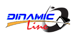 Company image